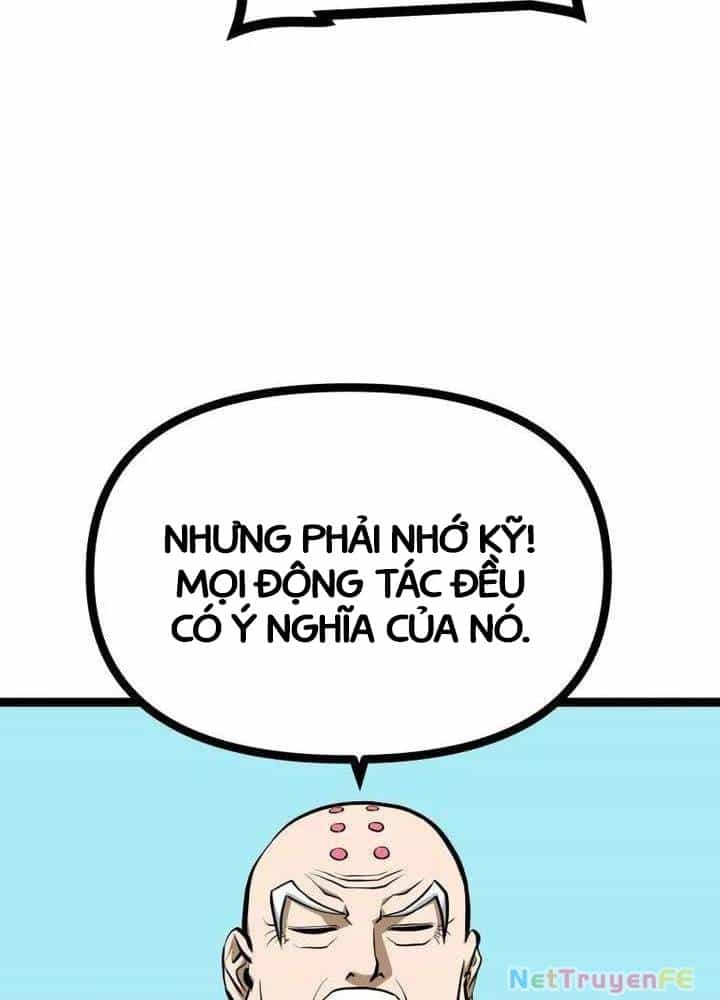 Nhất Bộ Thần Quyền - Chương 19 - ảnh 90
