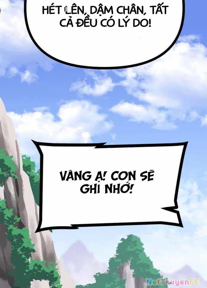 Nhất Bộ Thần Quyền - Chương 19 - ảnh 92