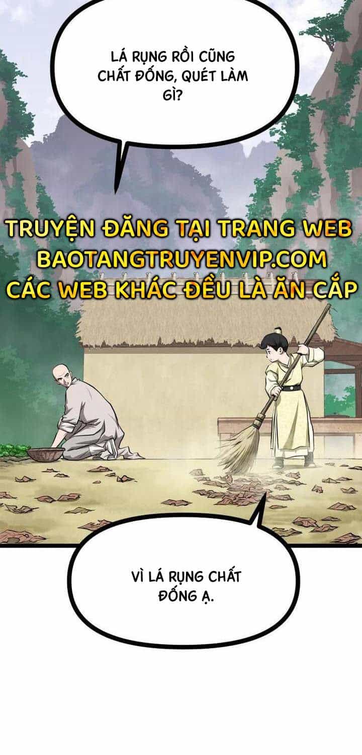 Nhất Bộ Thần Quyền - Chương 2 - ảnh 13