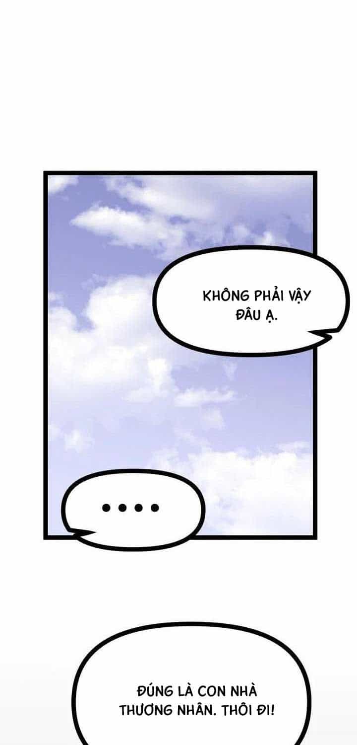 Nhất Bộ Thần Quyền - Chương 2 - ảnh 15