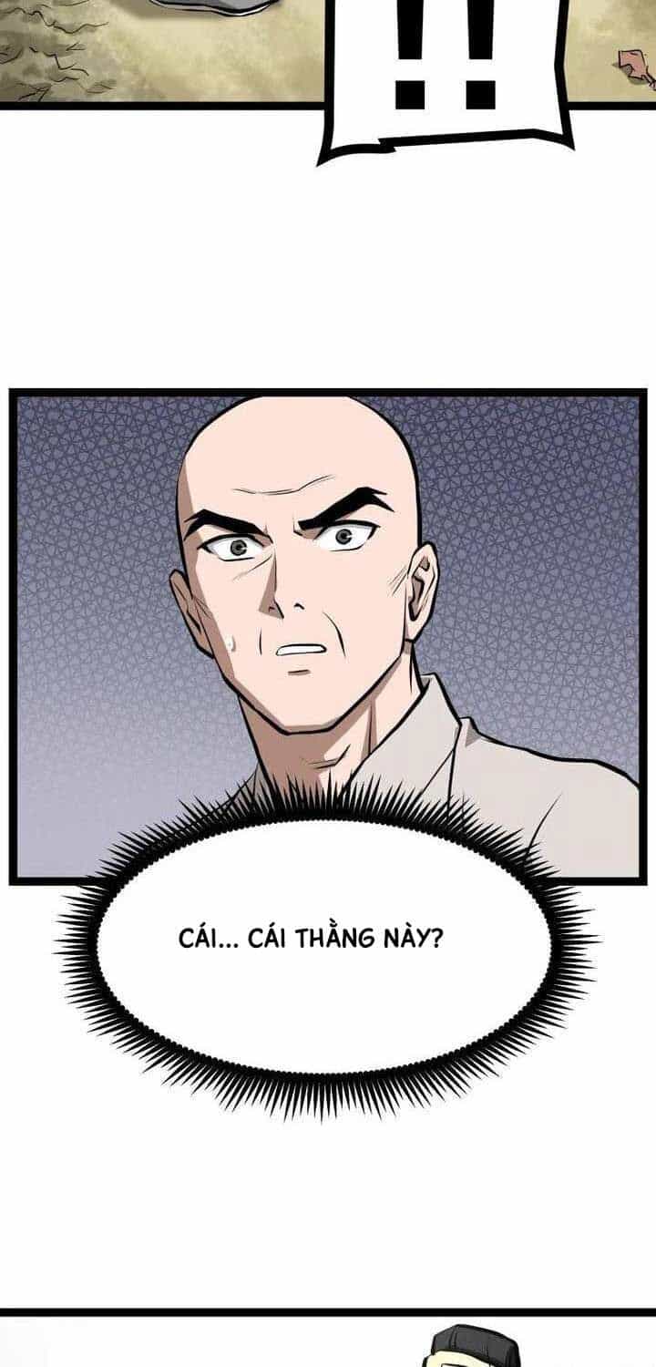Nhất Bộ Thần Quyền - Chương 2 - ảnh 19