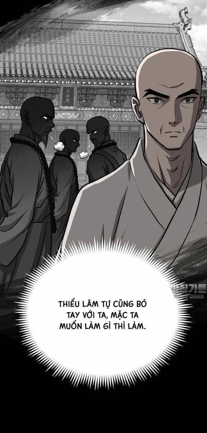 Nhất Bộ Thần Quyền - Chương 2 - ảnh 25