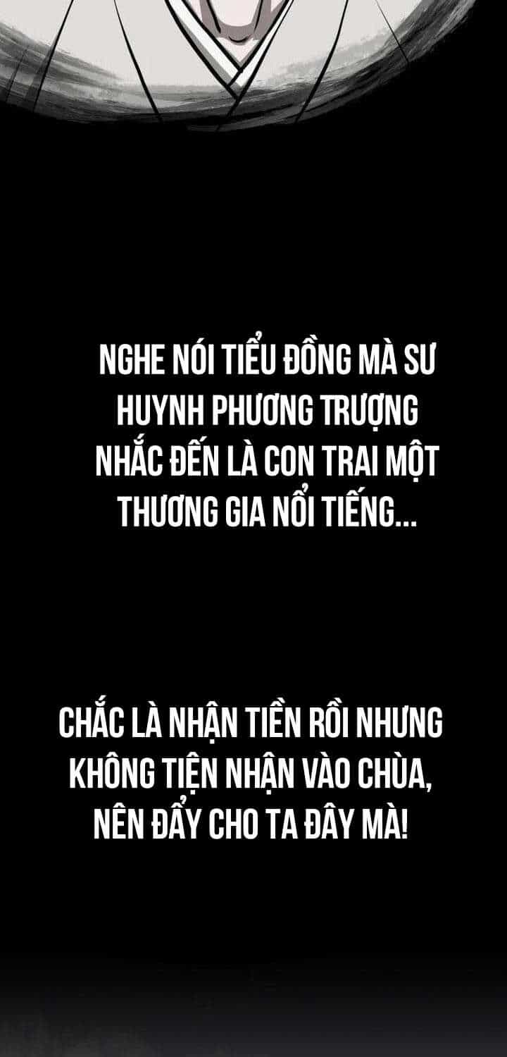 Nhất Bộ Thần Quyền - Chương 2 - ảnh 29