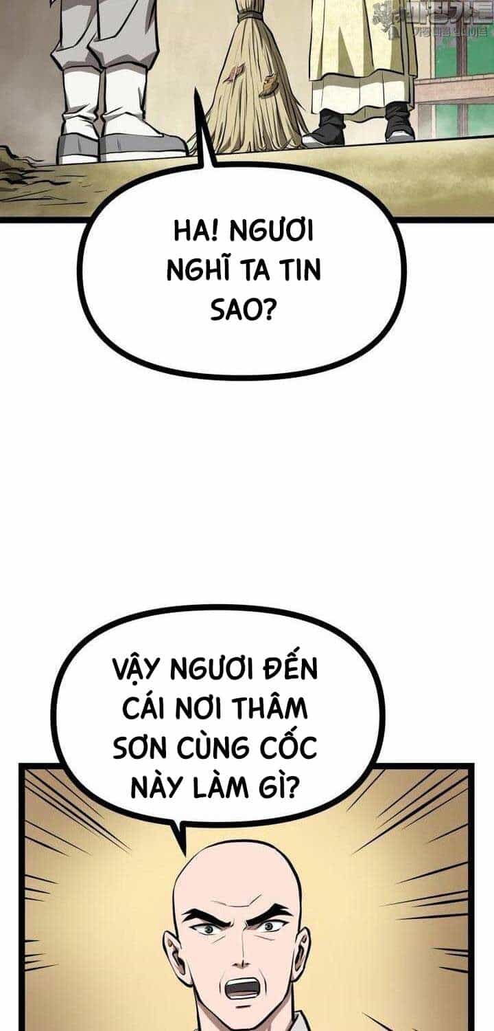 Nhất Bộ Thần Quyền - Chương 2 - ảnh 31