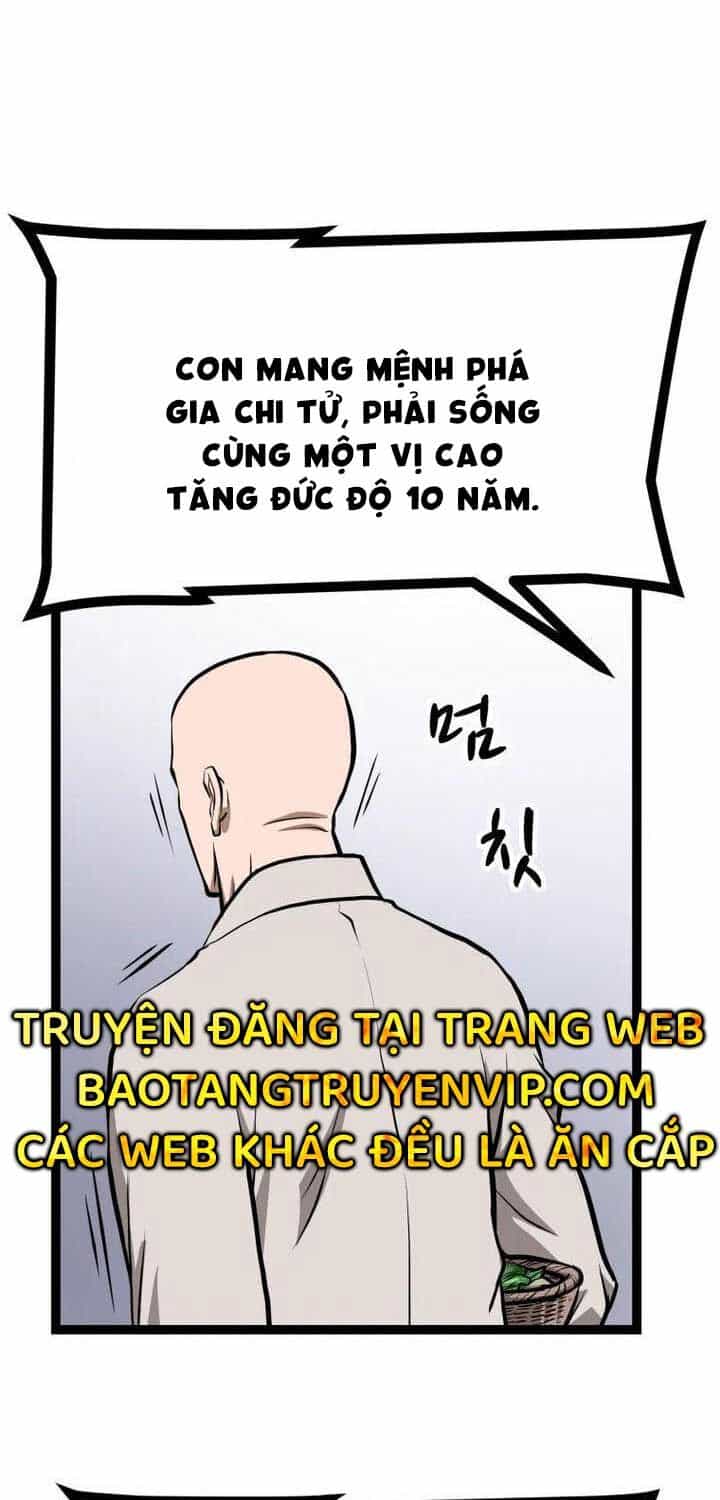 Nhất Bộ Thần Quyền - Chương 2 - ảnh 35