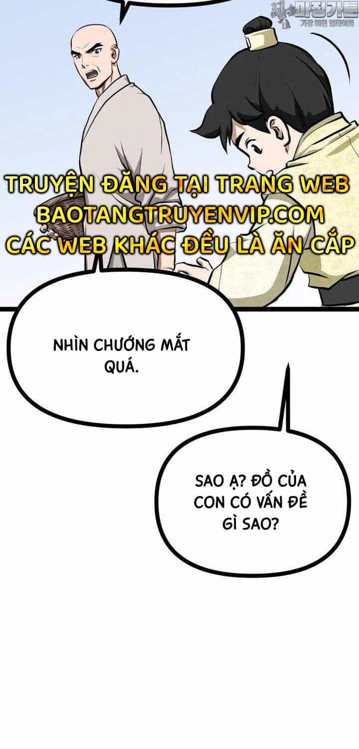 Nhất Bộ Thần Quyền - Chương 2 - ảnh 42