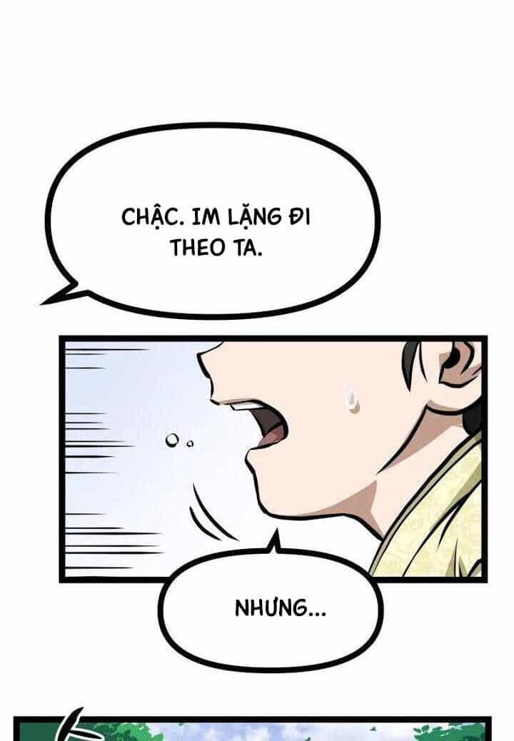 Nhất Bộ Thần Quyền - Chương 2 - ảnh 44