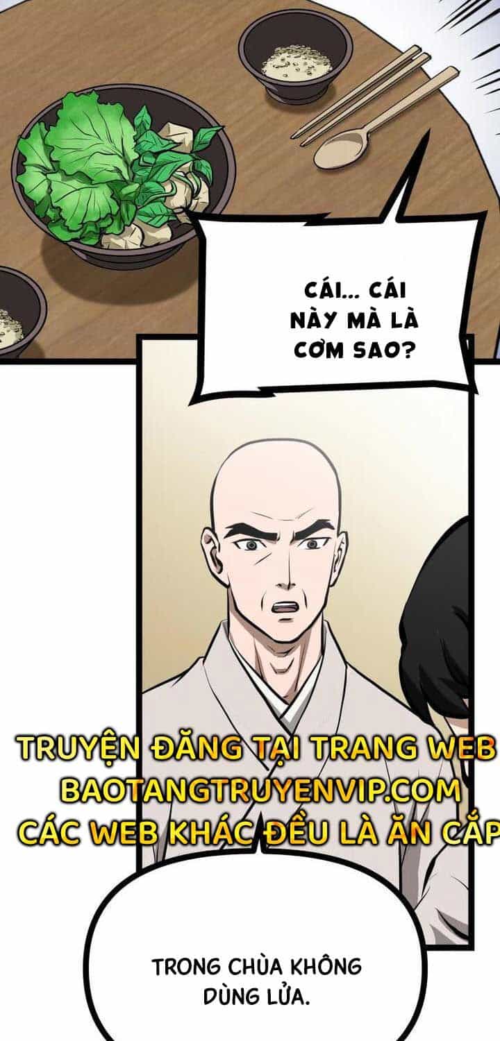Nhất Bộ Thần Quyền - Chương 2 - ảnh 46