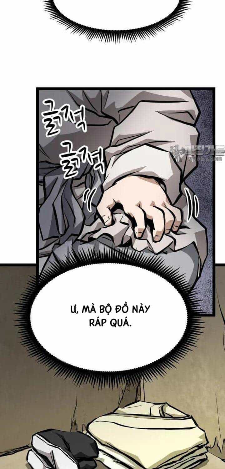 Nhất Bộ Thần Quyền - Chương 2 - ảnh 49