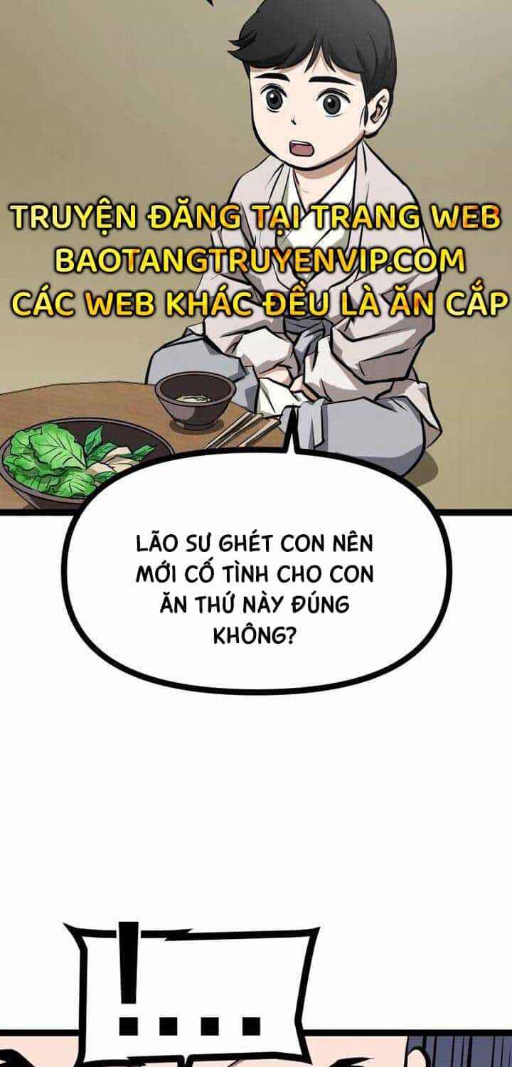 Nhất Bộ Thần Quyền - Chương 2 - ảnh 53