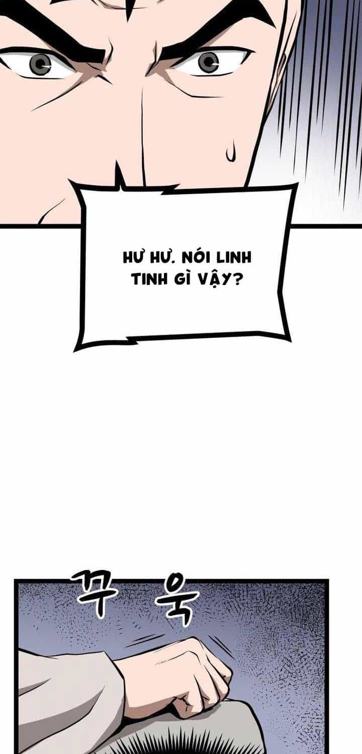 Nhất Bộ Thần Quyền - Chương 2 - ảnh 54