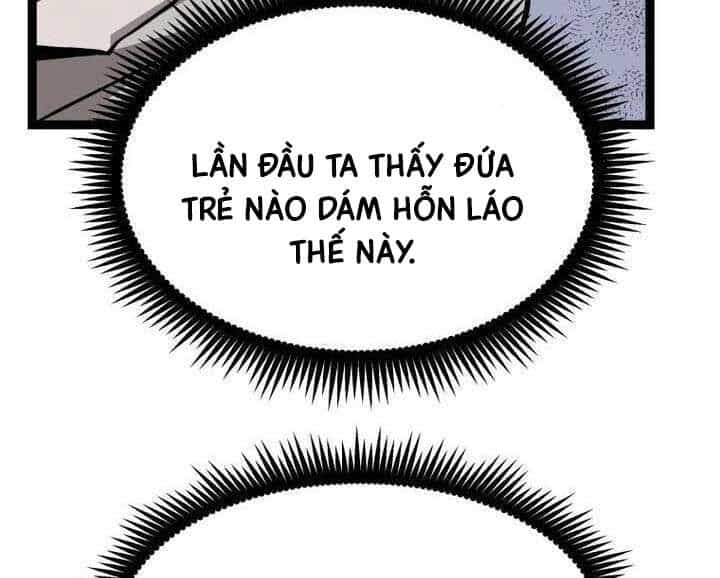 Nhất Bộ Thần Quyền - Chương 2 - ảnh 55