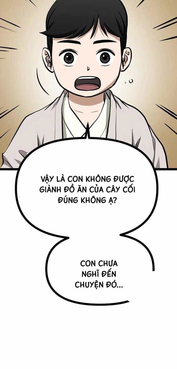 Nhất Bộ Thần Quyền - Chương 2 - ảnh 63