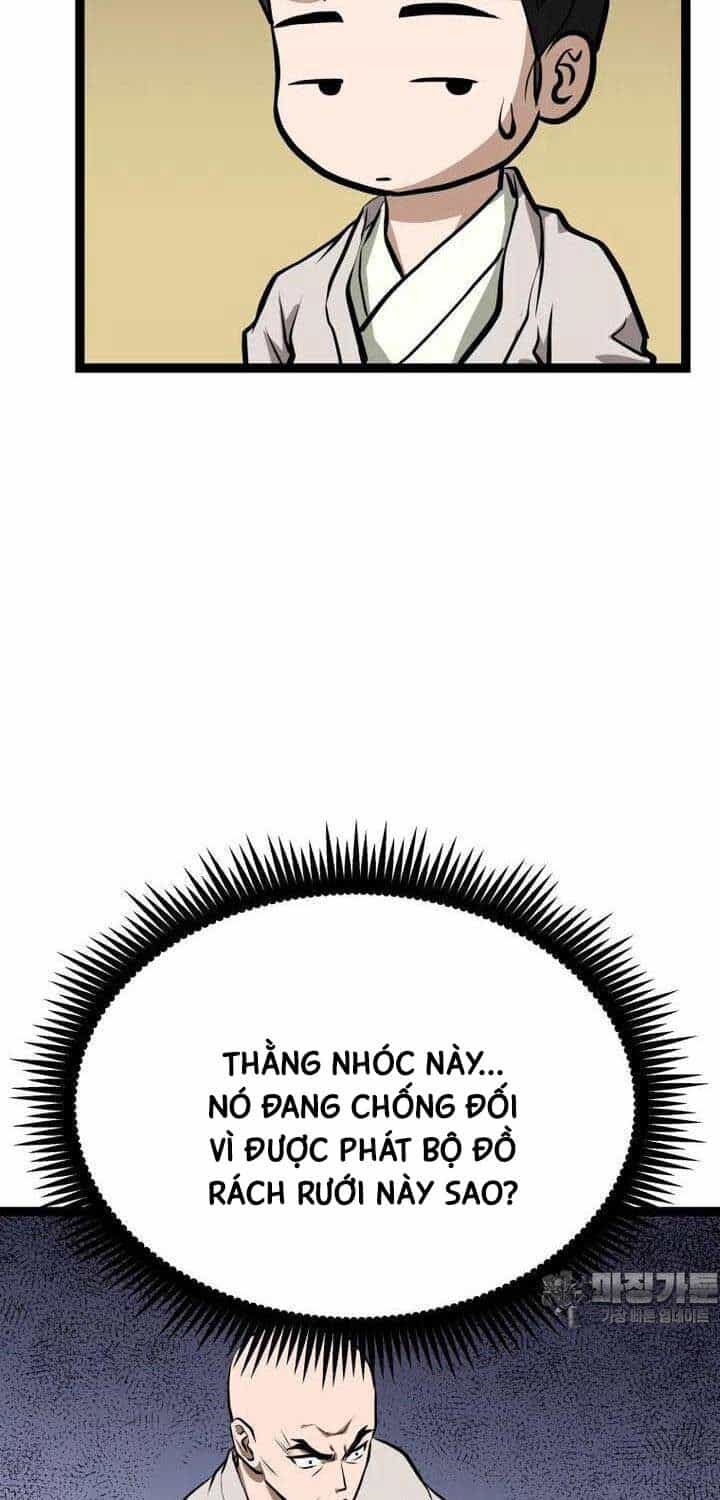 Nhất Bộ Thần Quyền - Chương 2 - ảnh 67