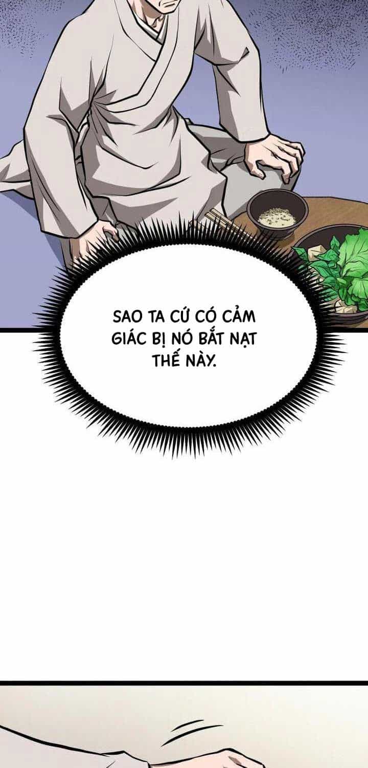Nhất Bộ Thần Quyền - Chương 2 - ảnh 68