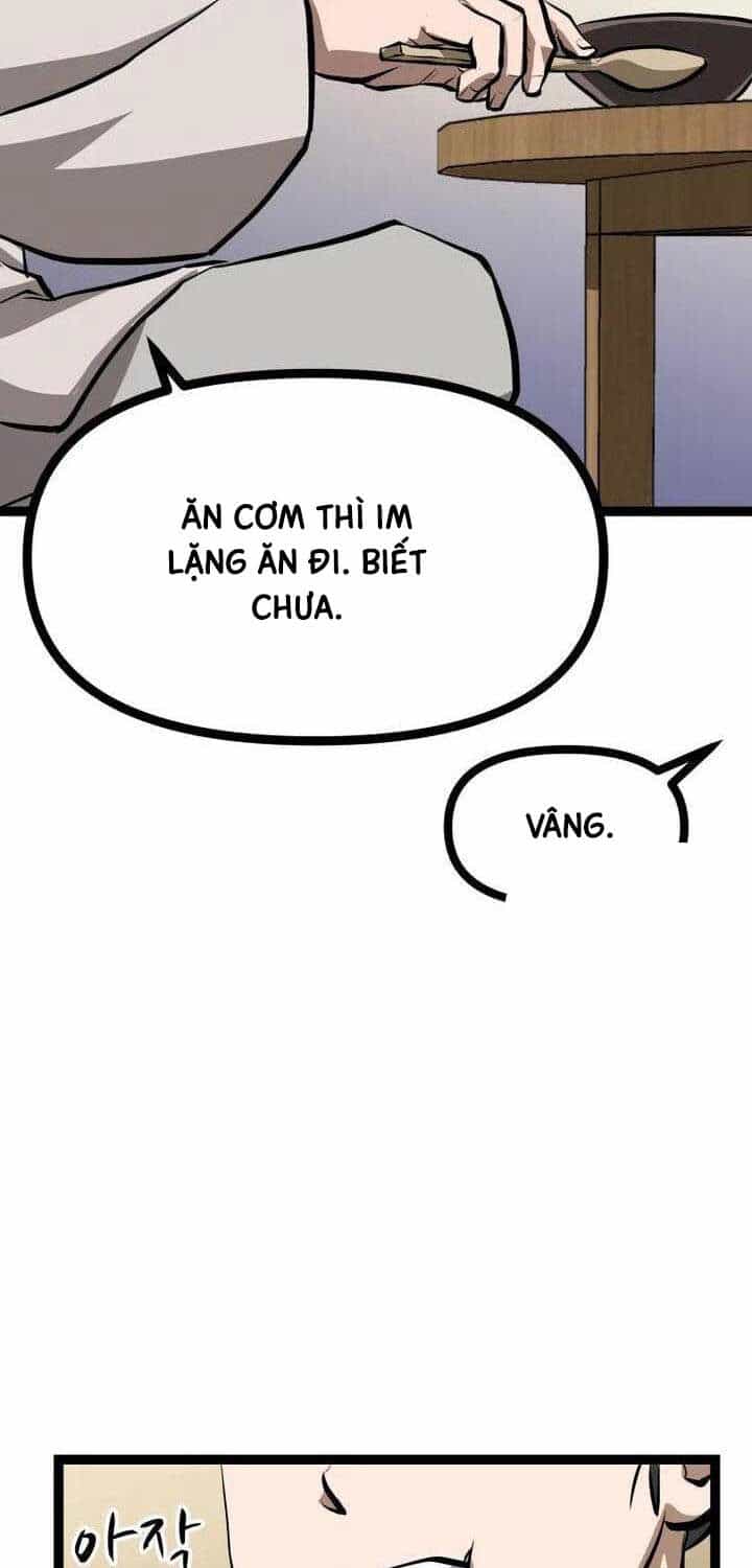 Nhất Bộ Thần Quyền - Chương 2 - ảnh 69
