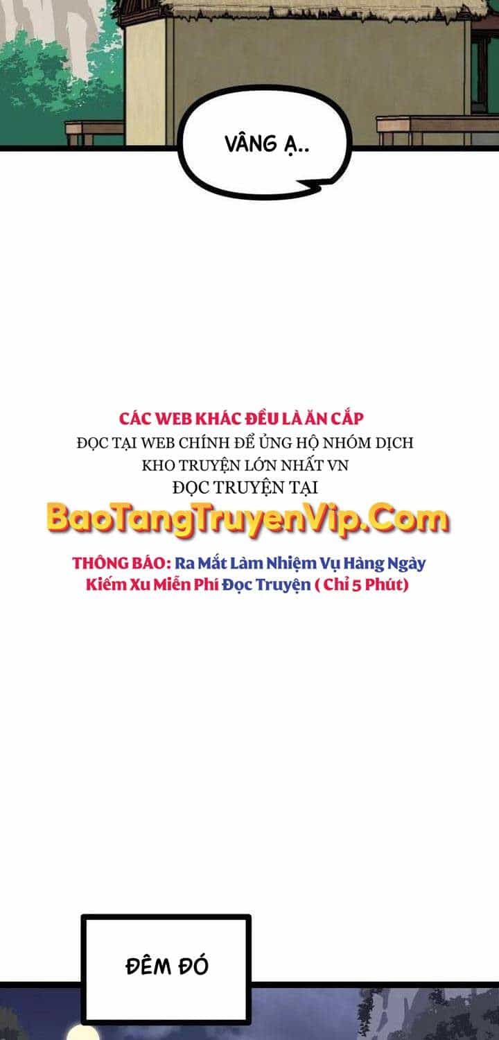 Nhất Bộ Thần Quyền - Chương 2 - ảnh 71