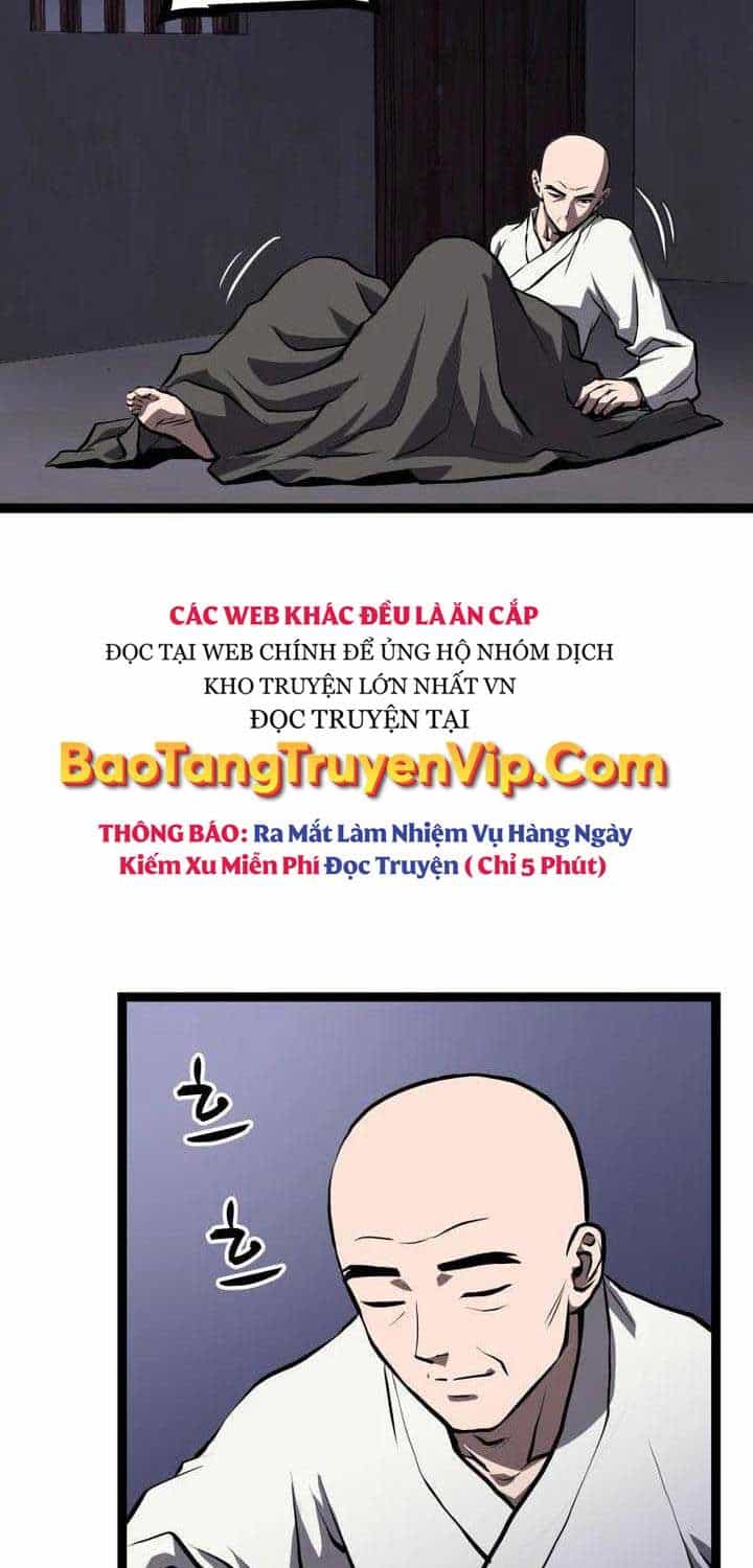 Nhất Bộ Thần Quyền - Chương 2 - ảnh 75
