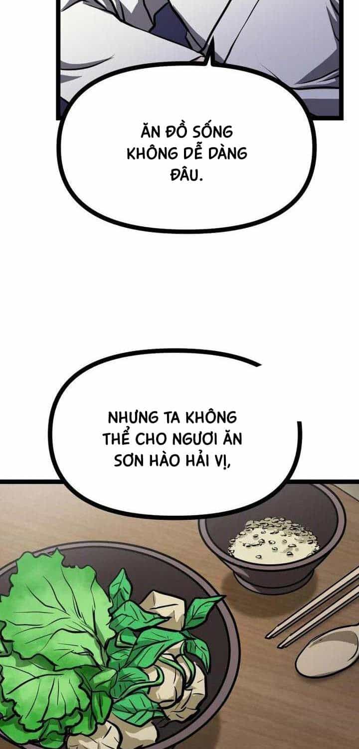 Nhất Bộ Thần Quyền - Chương 2 - ảnh 76