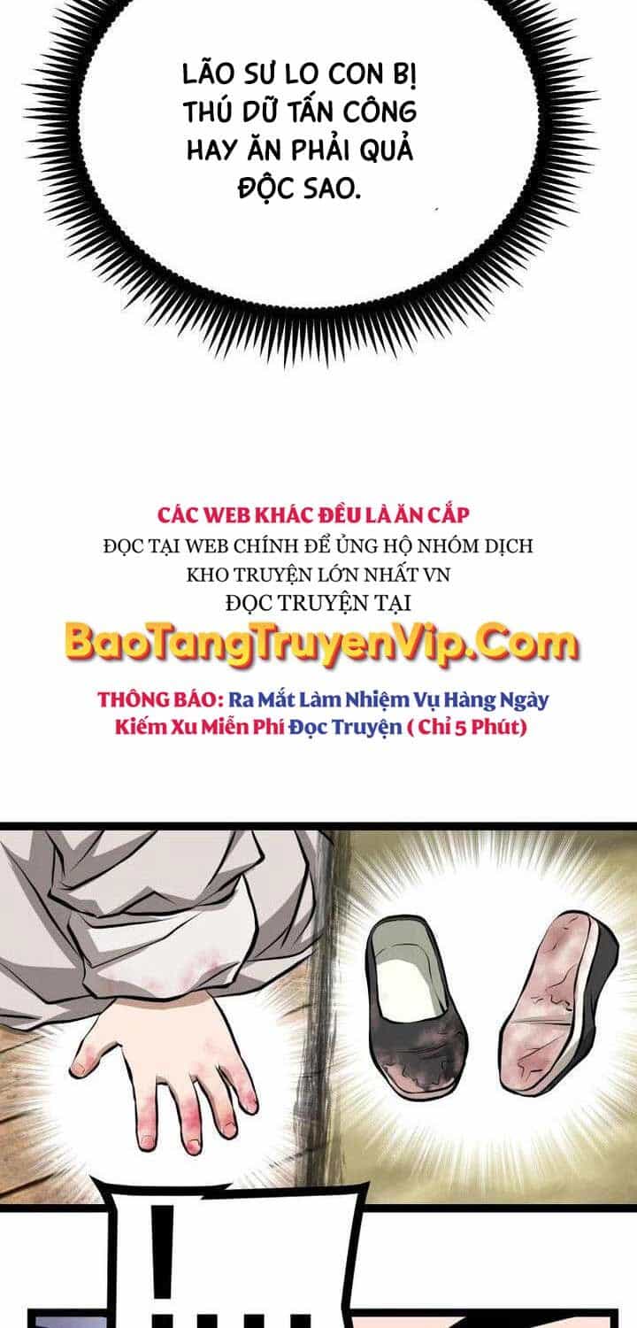 Nhất Bộ Thần Quyền - Chương 2 - ảnh 83