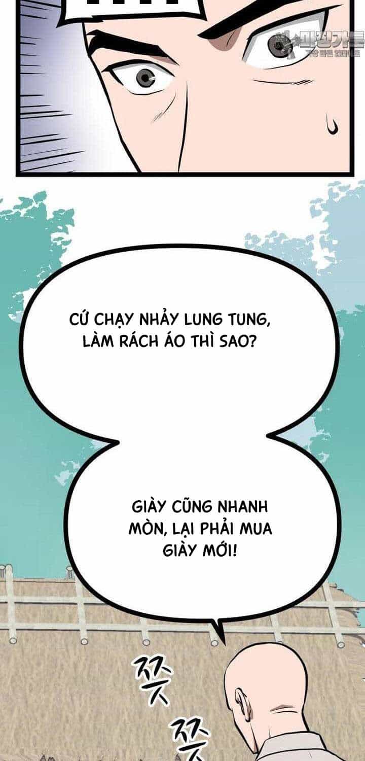 Nhất Bộ Thần Quyền - Chương 2 - ảnh 84