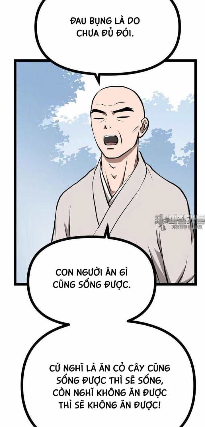 Nhất Bộ Thần Quyền - Chương 2 - ảnh 87