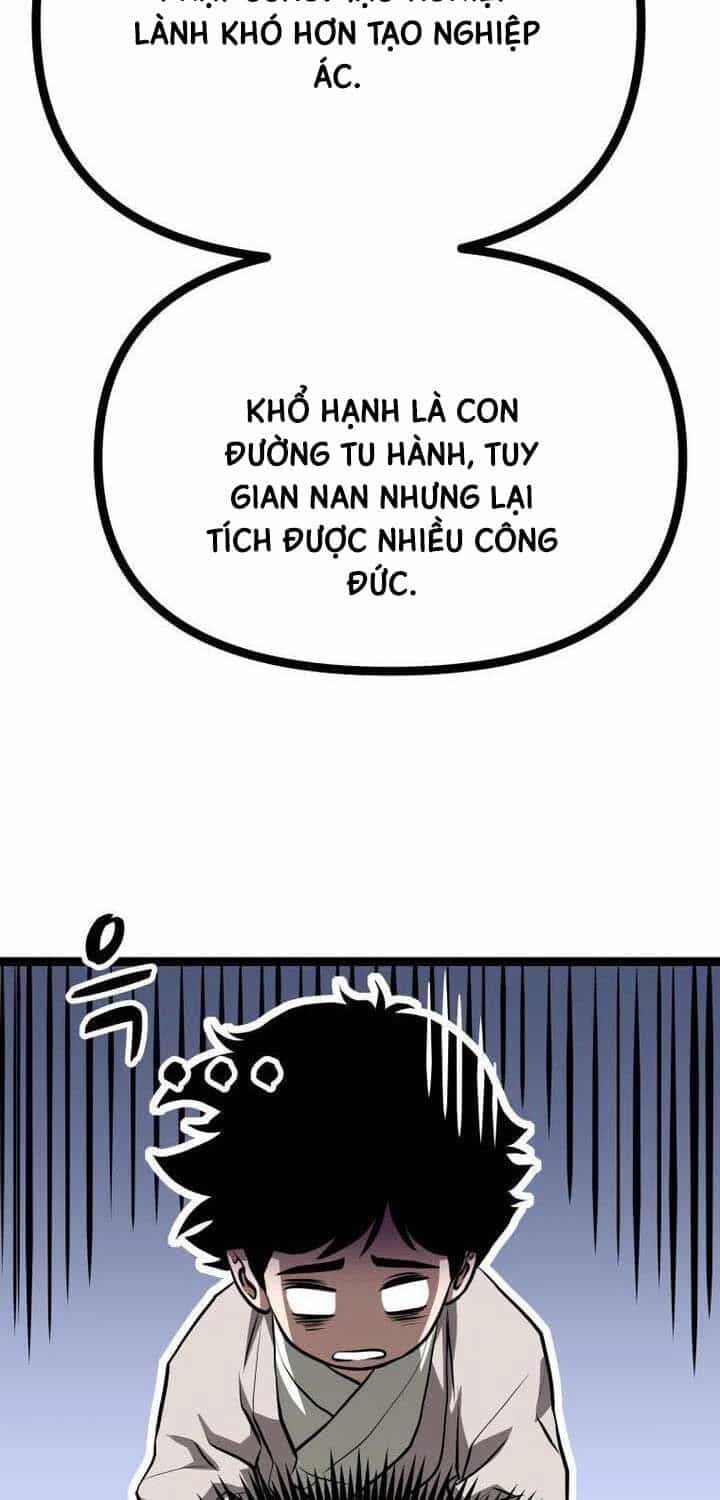 Nhất Bộ Thần Quyền - Chương 2 - ảnh 90