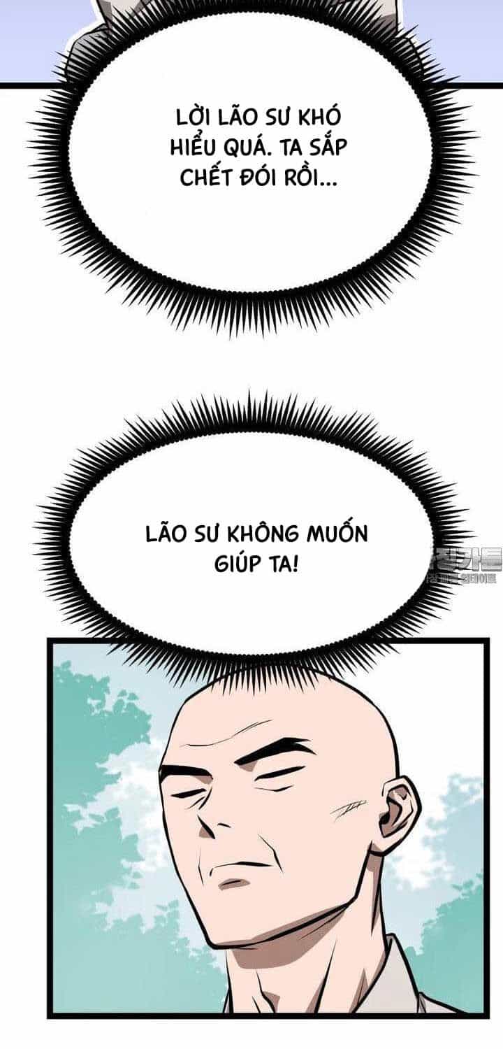 Nhất Bộ Thần Quyền - Chương 2 - ảnh 91
