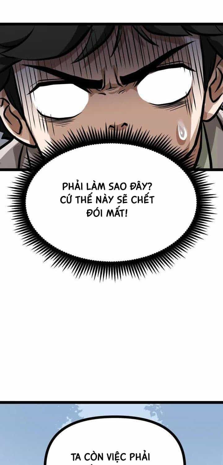 Nhất Bộ Thần Quyền - Chương 2 - ảnh 92