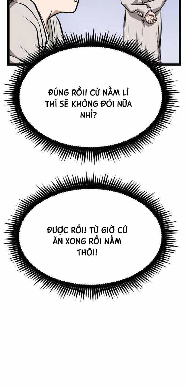 Nhất Bộ Thần Quyền - Chương 2 - ảnh 94