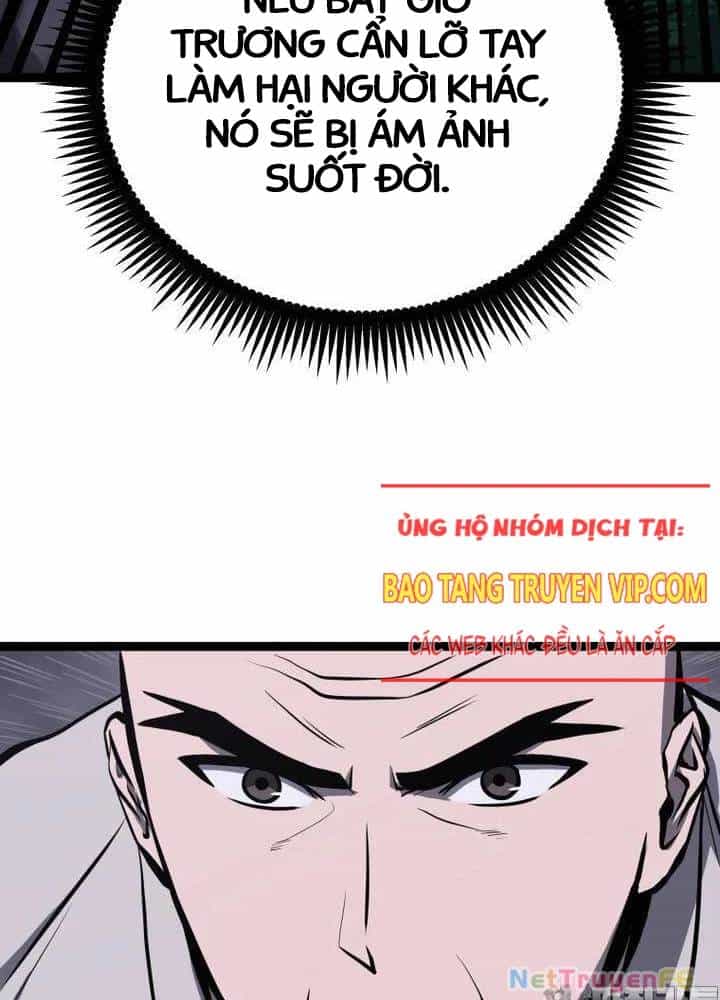Nhất Bộ Thần Quyền - Chương 20 - ảnh 104