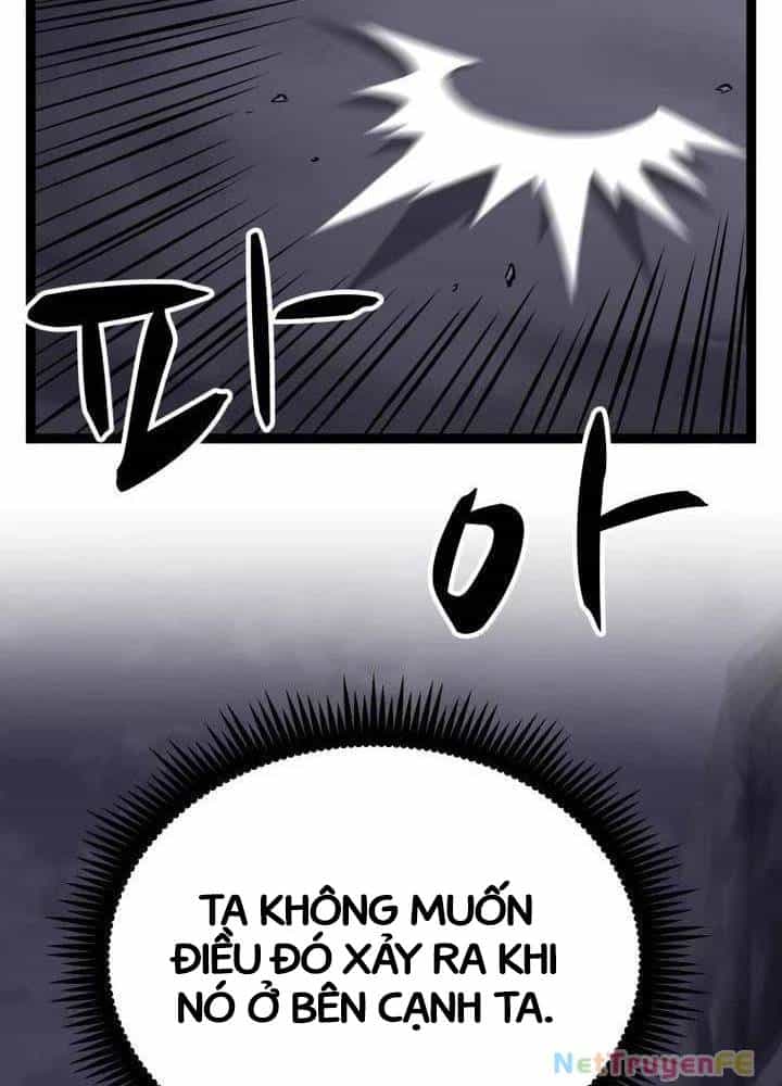 Nhất Bộ Thần Quyền - Chương 20 - ảnh 106