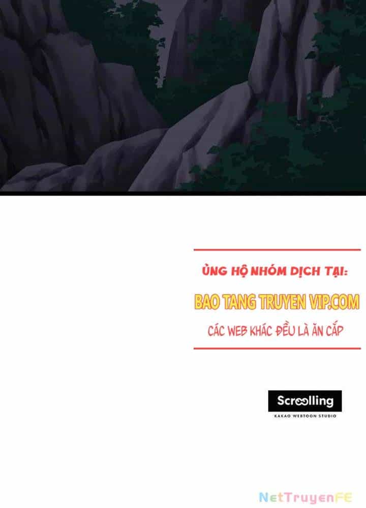 Nhất Bộ Thần Quyền - Chương 20 - ảnh 108