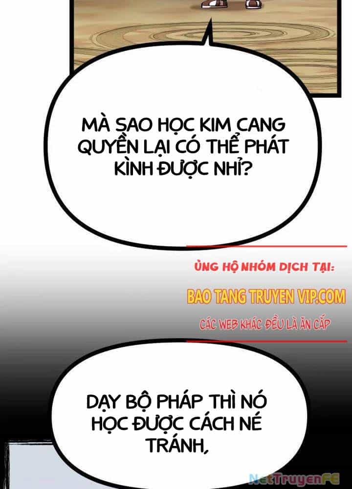 Nhất Bộ Thần Quyền - Chương 20 - ảnh 11