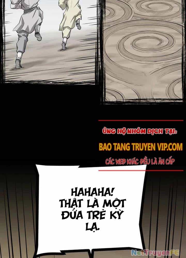Nhất Bộ Thần Quyền - Chương 20 - ảnh 13