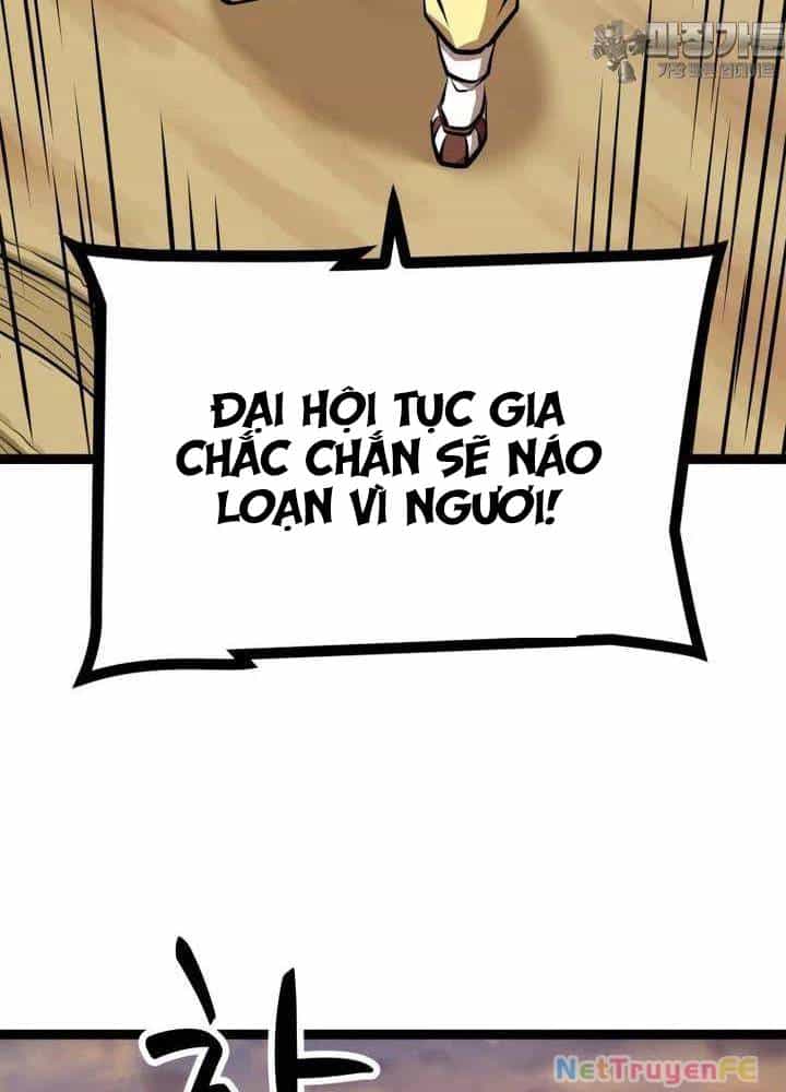 Nhất Bộ Thần Quyền - Chương 20 - ảnh 15