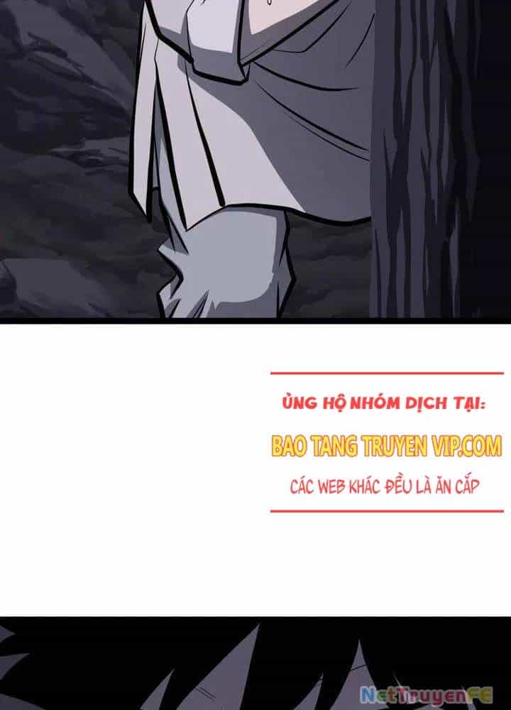 Nhất Bộ Thần Quyền - Chương 20 - ảnh 22