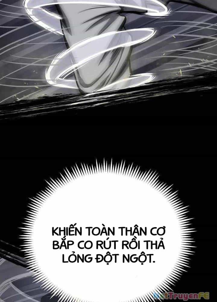 Nhất Bộ Thần Quyền - Chương 20 - ảnh 27
