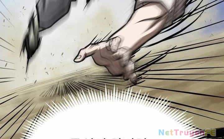 Nhất Bộ Thần Quyền - Chương 20 - ảnh 32