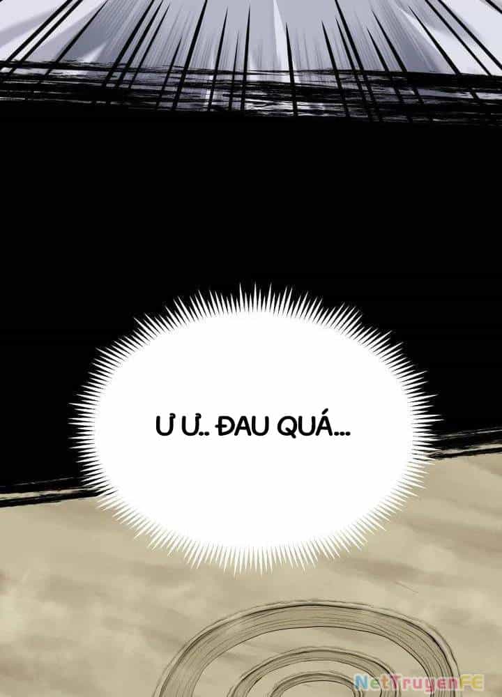 Nhất Bộ Thần Quyền - Chương 20 - ảnh 34