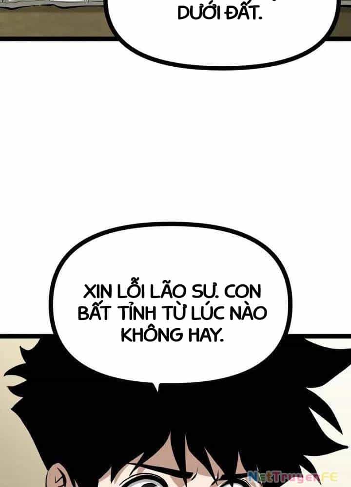 Nhất Bộ Thần Quyền - Chương 20 - ảnh 48