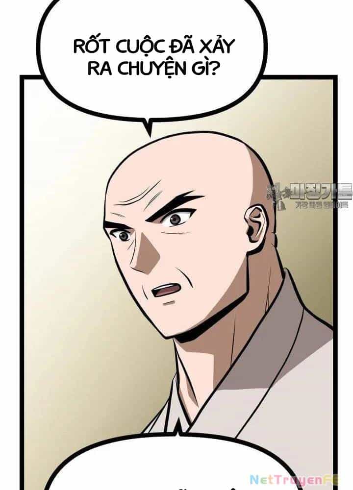 Nhất Bộ Thần Quyền - Chương 20 - ảnh 50