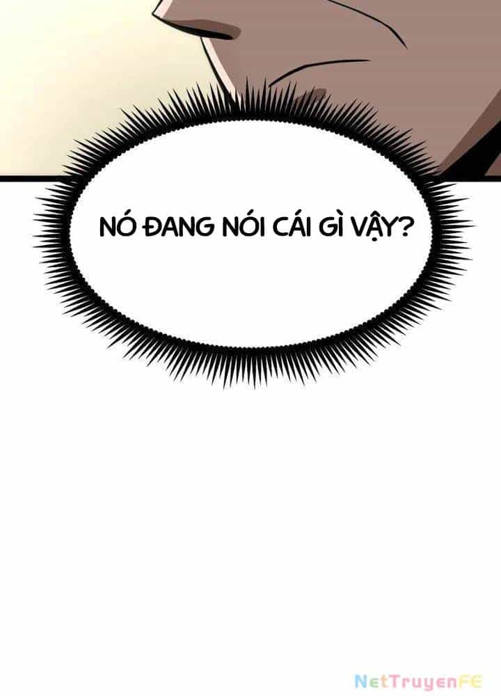 Nhất Bộ Thần Quyền - Chương 20 - ảnh 56