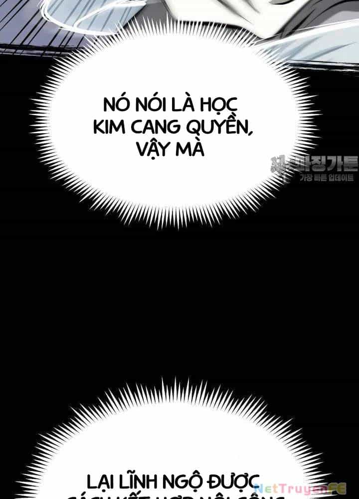 Nhất Bộ Thần Quyền - Chương 20 - ảnh 64