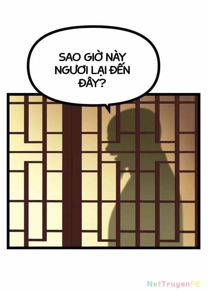 Nhất Bộ Thần Quyền - Chương 20 - ảnh 71