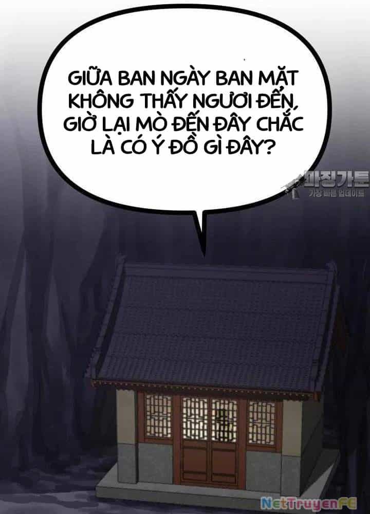 Nhất Bộ Thần Quyền - Chương 20 - ảnh 72