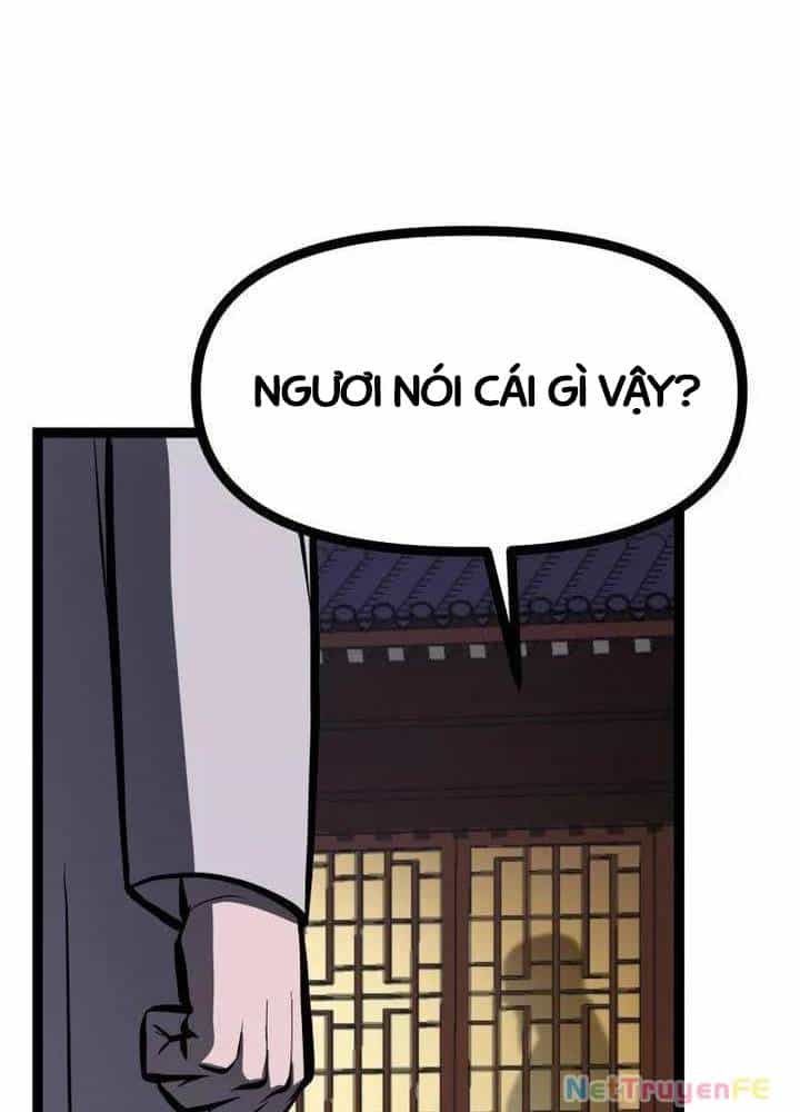 Nhất Bộ Thần Quyền - Chương 20 - ảnh 74
