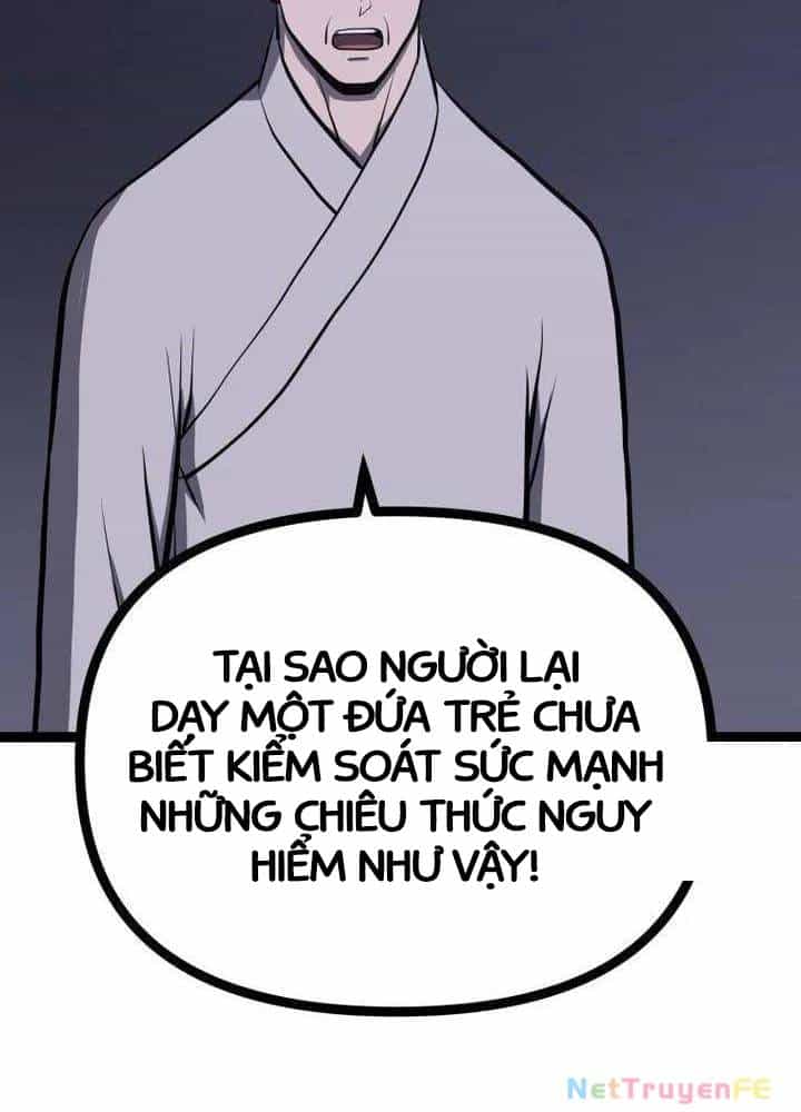 Nhất Bộ Thần Quyền - Chương 20 - ảnh 77