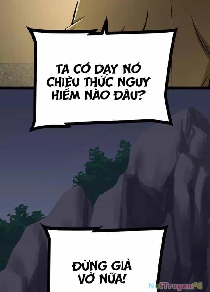 Nhất Bộ Thần Quyền - Chương 20 - ảnh 79