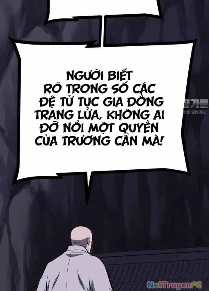 Nhất Bộ Thần Quyền - Chương 20 - ảnh 80
